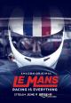 Le Mans: Una carrera apasionante (Serie de TV)