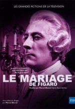Le Mariage de Figaro (TV)