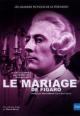 Le Mariage de Figaro (TV)