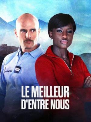 El mejor de los nuestros (Miniserie de TV)