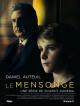 Le Mensonge (TV Miniseries)