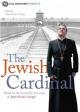Lustiger, el cardenal judío (TV)