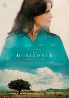 Beyond the Horizon  - Posters