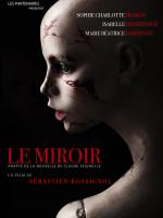 Le miroir (C)
