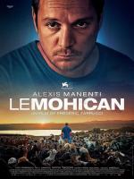 The Mohican 