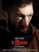 Le moine (The Monk) 