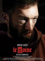 The Monk  - Poster / Main Image