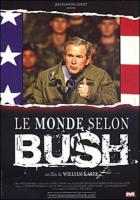 El mundo según Bush (TV) - Poster / Imagen Principal