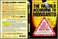 The World According to Monsanto (TV) - 