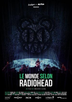 Le monde selon Radiohead 