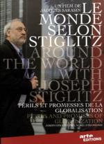 Around the World with Joseph Stiglitz 