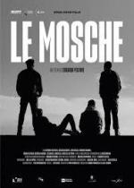 Le Mosche (S)