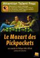 The Mozart of Pickpockets 