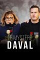 Le mystère Daval (TV)