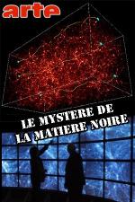 The mystery of dark matter 