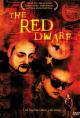 The Red Dwarf 
