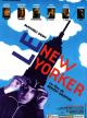 Le New Yorker 