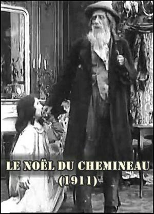 Le Noël du chemineau (C) (1911) FilmAffinity