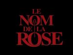 Documental sobre 'El nombre de la rosa' 
