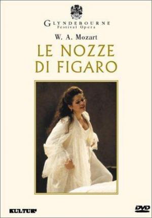 Le nozze di Figaro (TV)