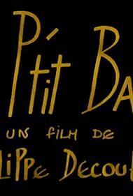 Le p'tit bal (C)