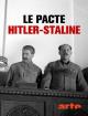 El pacto Hitler-Stalin. El fiasco de la diplomacia occidental (TV)