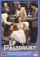 Le Paltoquet (The Nonentity)  - Poster / Main Image