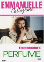 El perfume de Emmanuelle (TV)