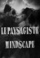 Mindscape (S)