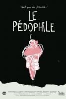 Le Pédophile (C) - Poster / Imagen Principal