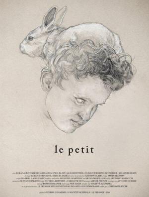 Le Petit (S)