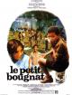 Le petit bougnat 