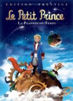 The Little Prince (TV Series)