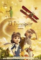 The Little Prince  - Posters