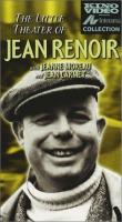 Le Petit Théâtre de Jean Renoir (TV) - Posters