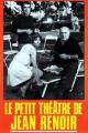 Le Petit Théâtre de Jean Renoir (TV)