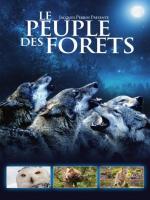 Le peuple des forêts (TV Miniseries)