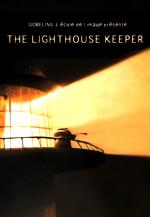 The Lighthouse Keeper (C)