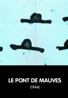 Le pont de Mauves (S) - Poster / Main Image