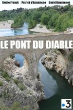 Le pont du diable (TV)
