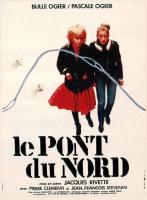 Le Pont du Nord  - 