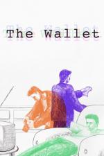 The Wallet (S)