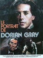 El retrato de Dorian Gray  - Poster / Imagen Principal