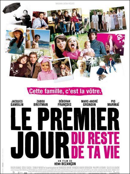 La película con la que más has llorado - Página 6 Le_premier_jour_du_reste_de_ta_vie-375887610-large