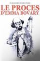 The Emma Bovary Trial (TV)