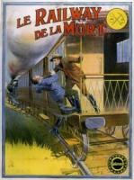 Le Railway de la mort (C) - Poster / Imagen Principal