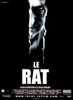 The Rat 