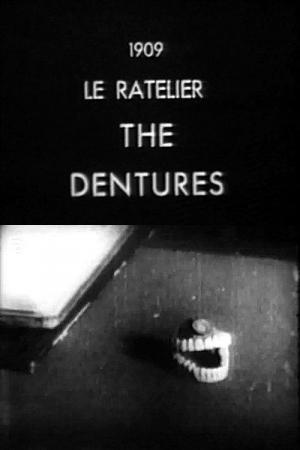 The Dentures (S)