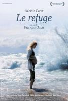 The Refuge  - Poster / Main Image