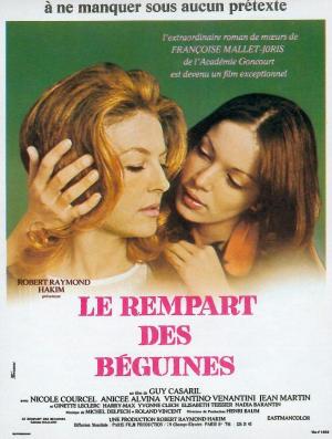 The Beguines 